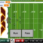 Penalty Shooters 20 retro bowl 2