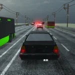 Penalty Shooters 61 Penalty Shooters