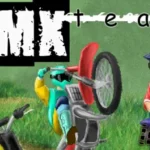 Penalty Shooters 43 Penalty Shooters