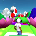 Penalty Shooters 34 Penalty Shooters