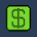 Penalty Shooters 42 Penalty Shooters