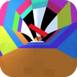 Penalty Shooters 39 Penalty Shooters