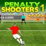 penaltyshooters.org