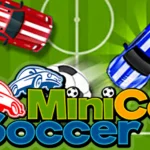 Penalty Shooters 2