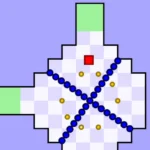 Penalty Shooters 2