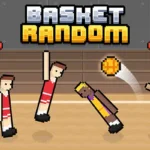 Penalty Shooters 2