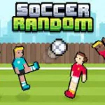Penalty Shooters 2