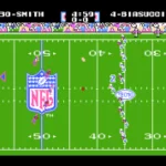 Penalty Shooters 2