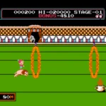 Penalty Shooters 2