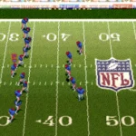 Penalty Shooters 2