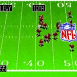 Penalty Shooters 2