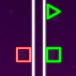 Penalty Shooters 2